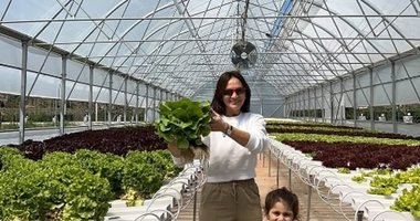 Seferihisar’da topraksız çiftçi