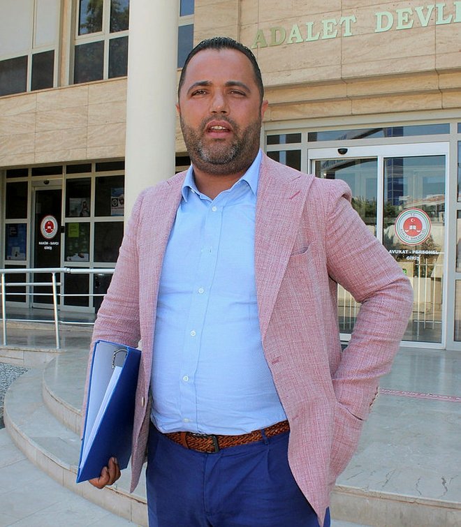 Vahşice katledilmişti! Pınar Gültekin cinayetinin olay gününe ilişkin belgeleri avukatına verildi