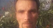 Denizli’de korkunç cinayet!