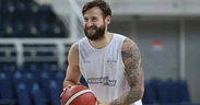 Petkimspor’da Thomas tamam