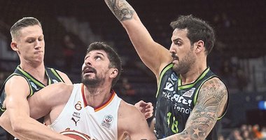 Merkezefendi dışarda kayıp