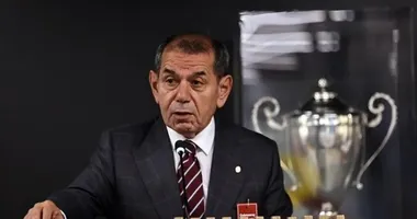 Özbek’ten prim dopingi
