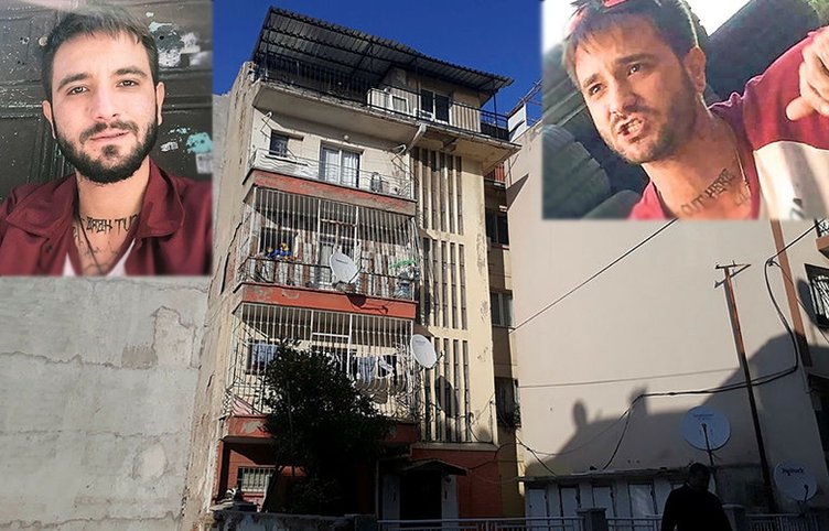 İzmir’deki akılalmaz ölümde flaş gelişme! Destan Arda’nın ölümüyle ilgili arkadaşlarından çelişkili ifadeler