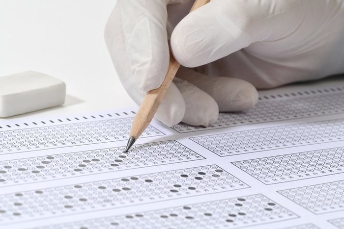 ALES 2 ne zaman yapılacak? ALES 2 Sınav giriş yerleri belli oldu mu?