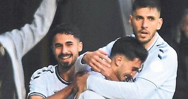 Ege ekipleri puan avında