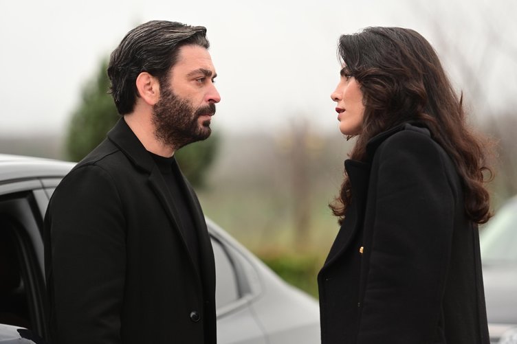 Ben Bu Cihana Sığmazam’ın 50. bölümünde neler yaşanacak?