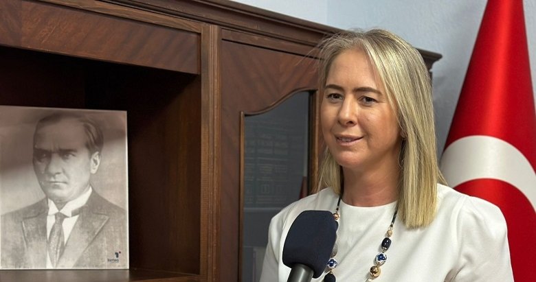 ‘Algı operasyonunu bırakın, esnafın derdini çözün’