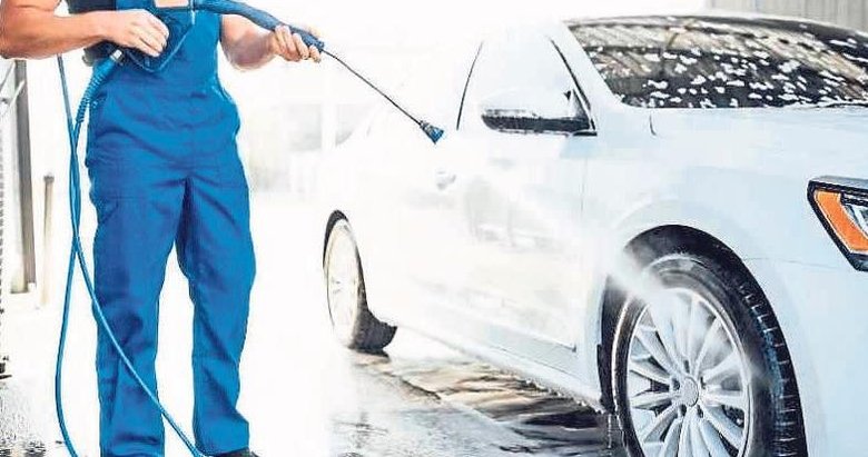 KDV vurgununa müşteri ifşası