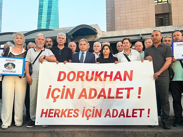 izmirde-8-yil-sonra-sir-perdesi-aralaniyor-dorukhan-buyukisik-davasinda-son-supheli-yakalandi-1781016262473.jpeg
