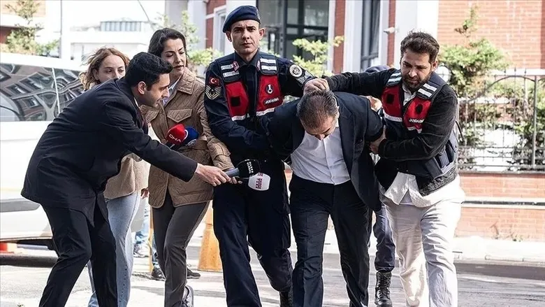 yenidogan-cetesi-davasinda-kan-donduran-rapor-3-bebek-kurtarilabilirdi-1783688288945.jpeg