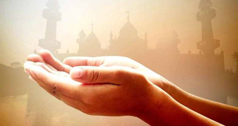 Peygamberimizin Berat gecesi duası! Berat Kandilinde okunacak dualar nelerdir? Hangi dualar okunur?