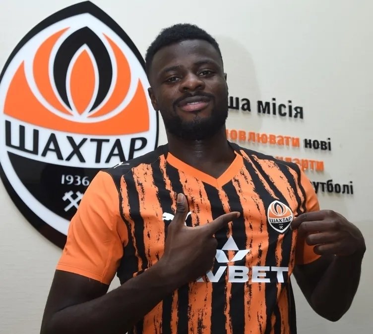 Arda Turan’dan ses getiren transfer!