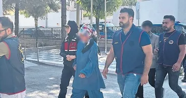 Çocuğun ölümünde korkunç iddia