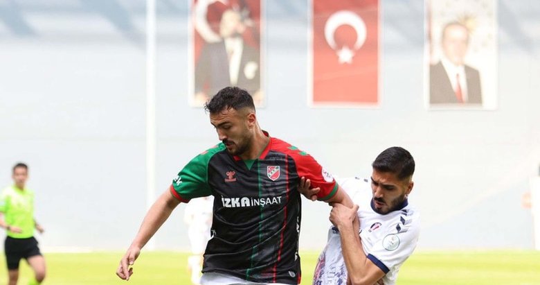 KSK’nin bitirim üçlüsü