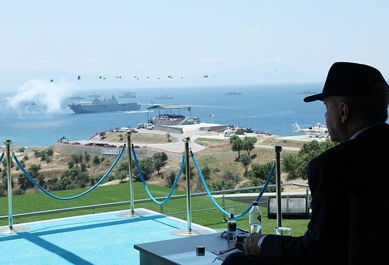 izmirde-efes-2026-tum-dunyayi-hayran-birakti-yeni-donemin-aktoru-turkiye-1779395172250.jpeg