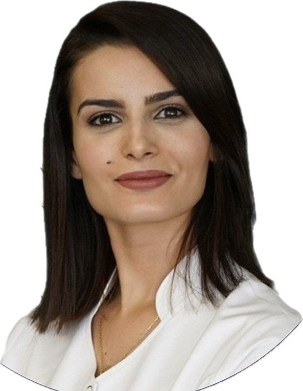 Uzman doktorun esrarengiz ölümü