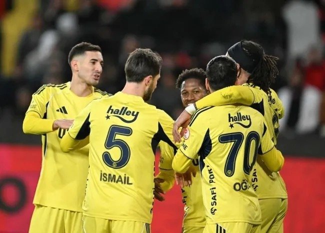 fenerbahcenin-sampiyonlar-ligindeki-rakibi-belli-oldu-1781692887208.jpeg