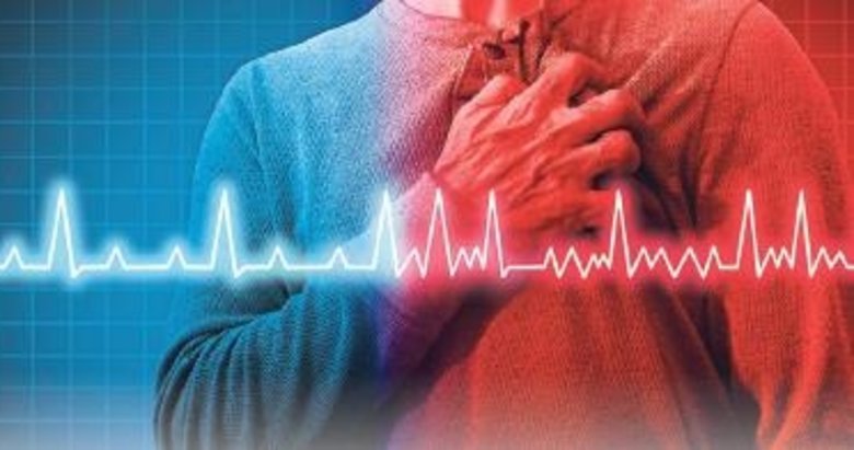 ‘Kalp Ritim Bozukluğu’ tedavi yöntemleri