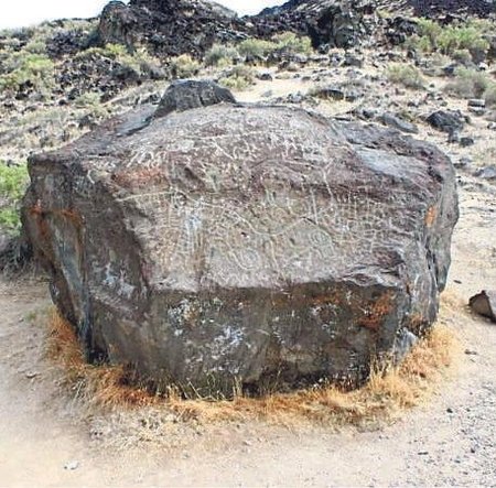 Kağıdın da ötesine geçmiş haritalar