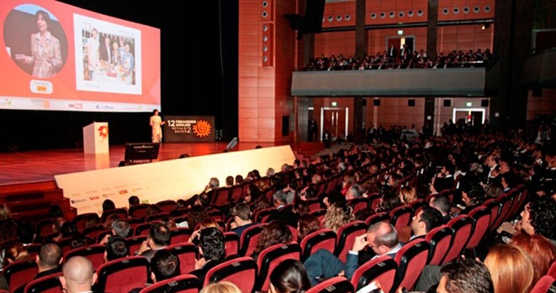 Perakende Günleri’21 için geri sayım başladı