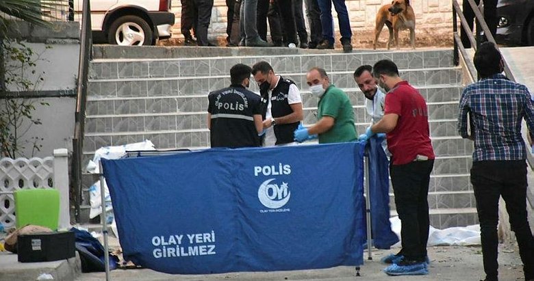 İzmir’deki silahlı saldırıda ağır yaralanan kadın, 55 günlük yaşam mücadelesini kaybetti