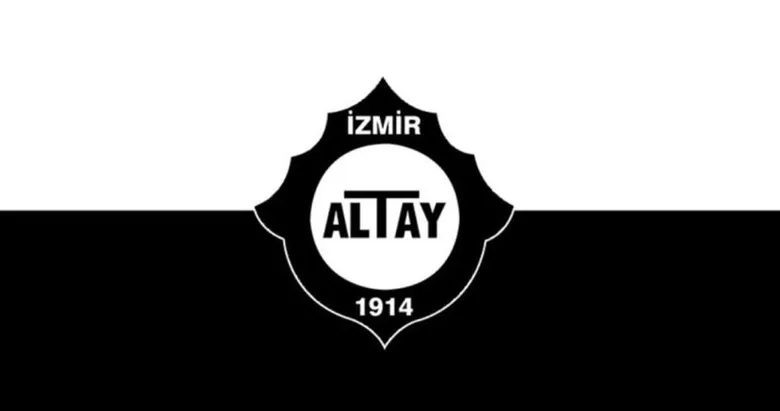 Büyük Altay kendini aştı