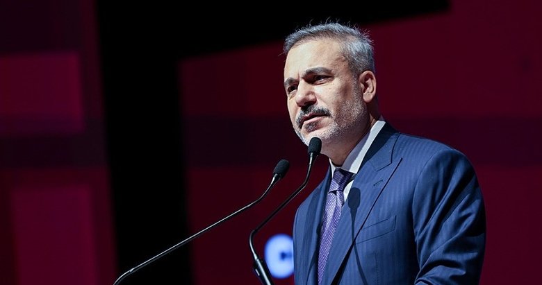 SDG İsrail’den destek alıyor