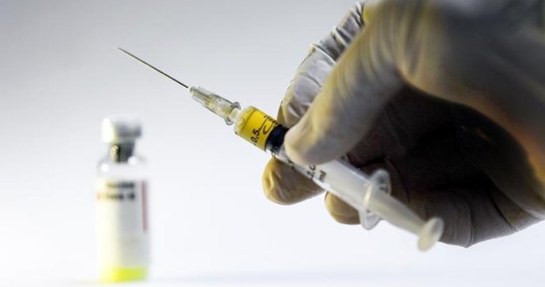 Son dakika: Sağlık Bakanı Fahrettin Koca: Çin aşısının gelişi ertelendi