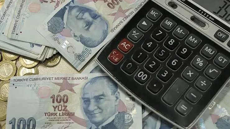 emekli-zammi-2026-son-dakika-milyonlari-ilgilendiriyor-milyarlarca-maas-destegi-ssk-bagkur-emeklisi-dikkat-1783352249800.png