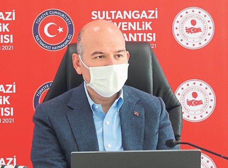 yeni asir