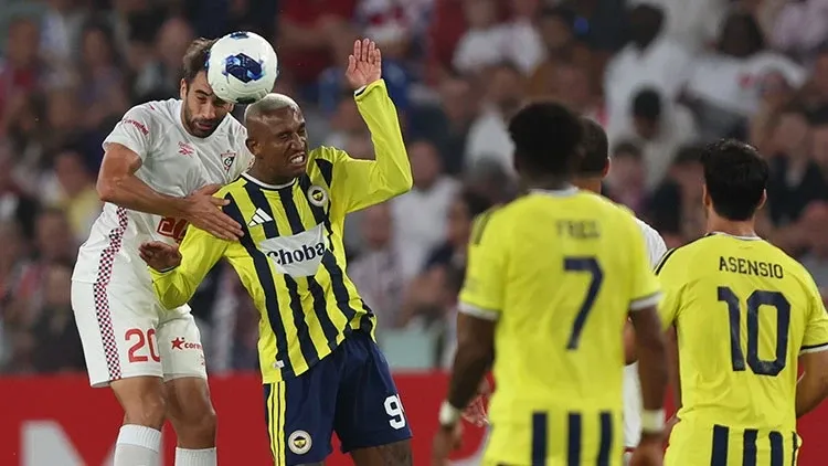 fenerbahce-sturm-graz-maci-hangi-kanalda-1785918729334.png
