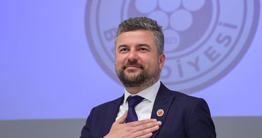 CHP belediyelerinde bankamatikçi bitmiyor