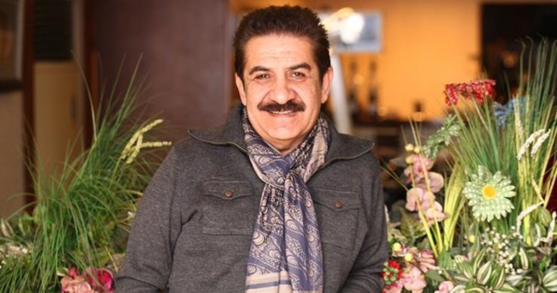 Burhan Çaçan yaşamını yitirdi