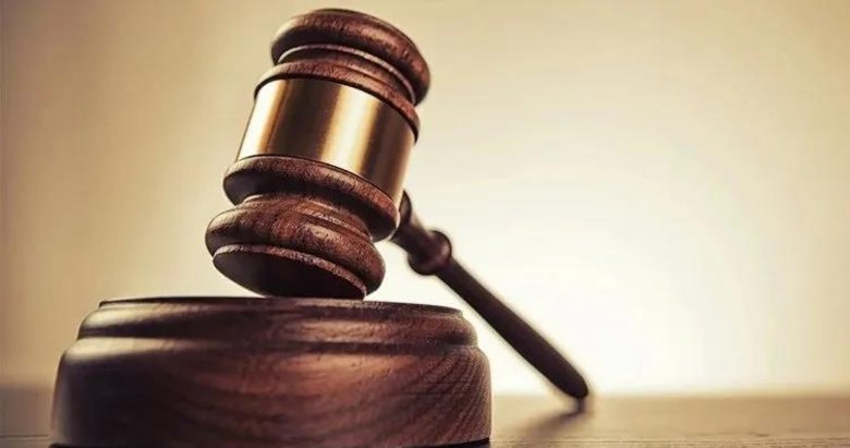 9. Yargı Paketi Meclis’ten geçti