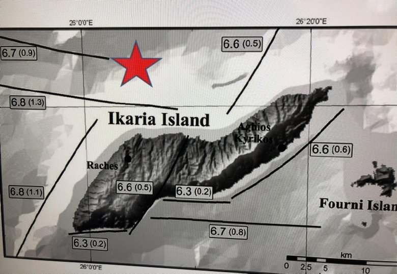 izmir de buyuk bir deprem bekleniyor mu deprem uzmanindan korkutan uyari izmir haberleri