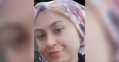 İzmir’de korkunç olay! Evde otururken canından oldu