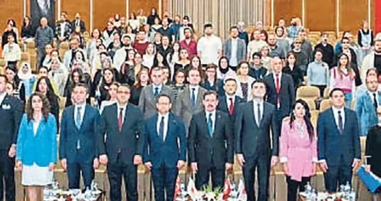 İzmir’de kadınların adalete erişimini güçlendiren proje