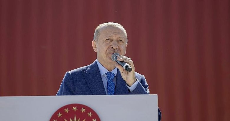 Başkan Erdoğan talimat verdi: 1 Temmuz’da duyurulacak