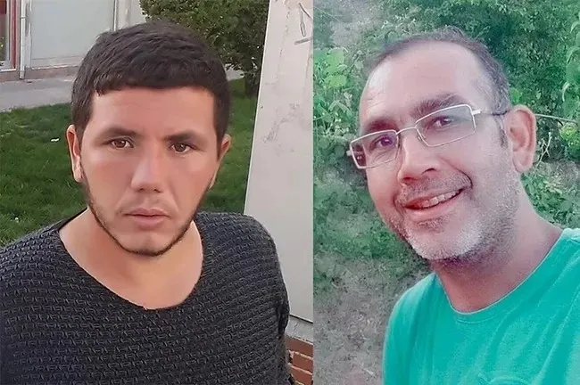 Muğla’da silahlı saldırı: 1’i ağır 2 yaralı