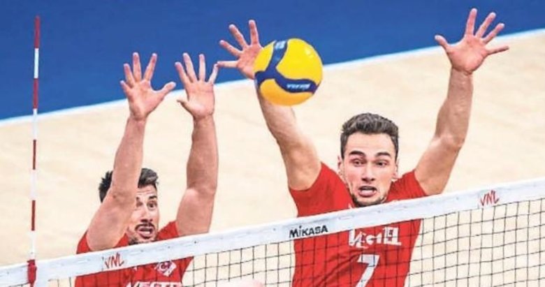 Filenin Efeleri kayıp