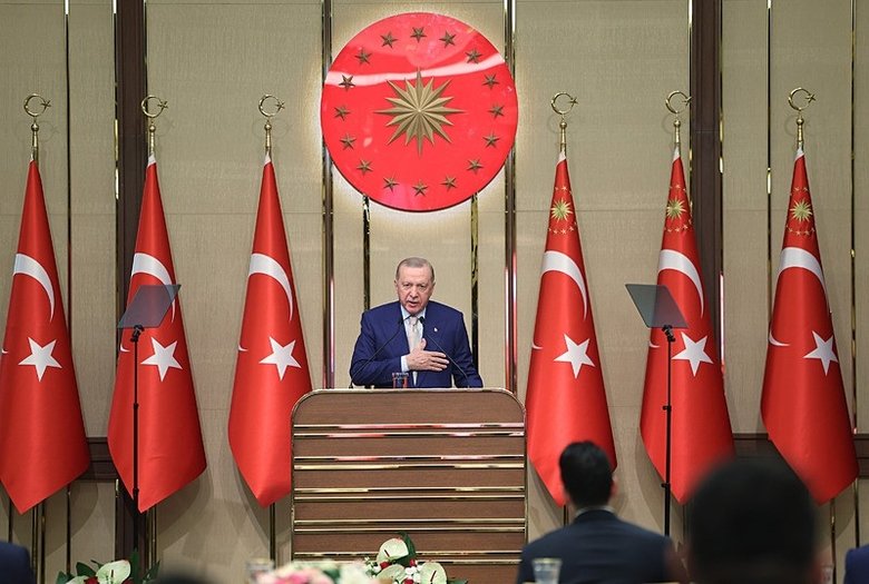 baskan-erdogan-uluslararasi-demokratlar-birligi-programinda-onemli-aciklamalarda-bulundu-1766666949328.jpeg