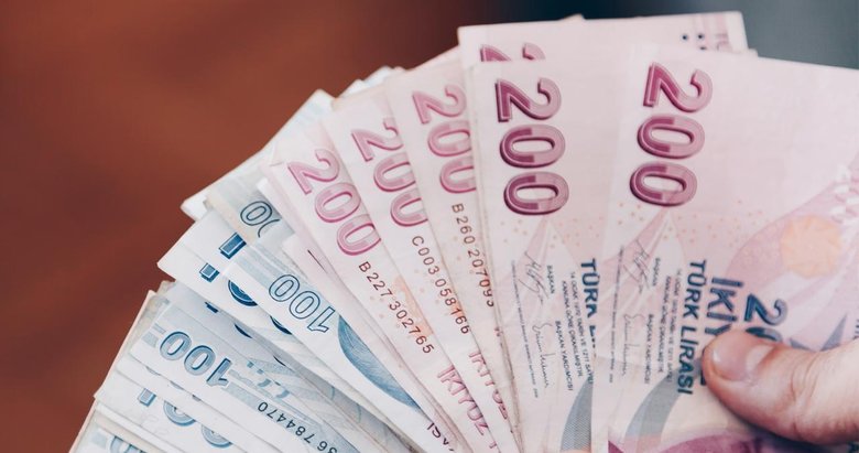 Türkiye Aile Destek Programı ödemeleri hesaplara yatırıldı