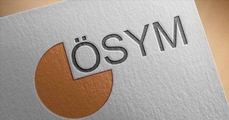YÖKDİL/1 başvuruları başladı