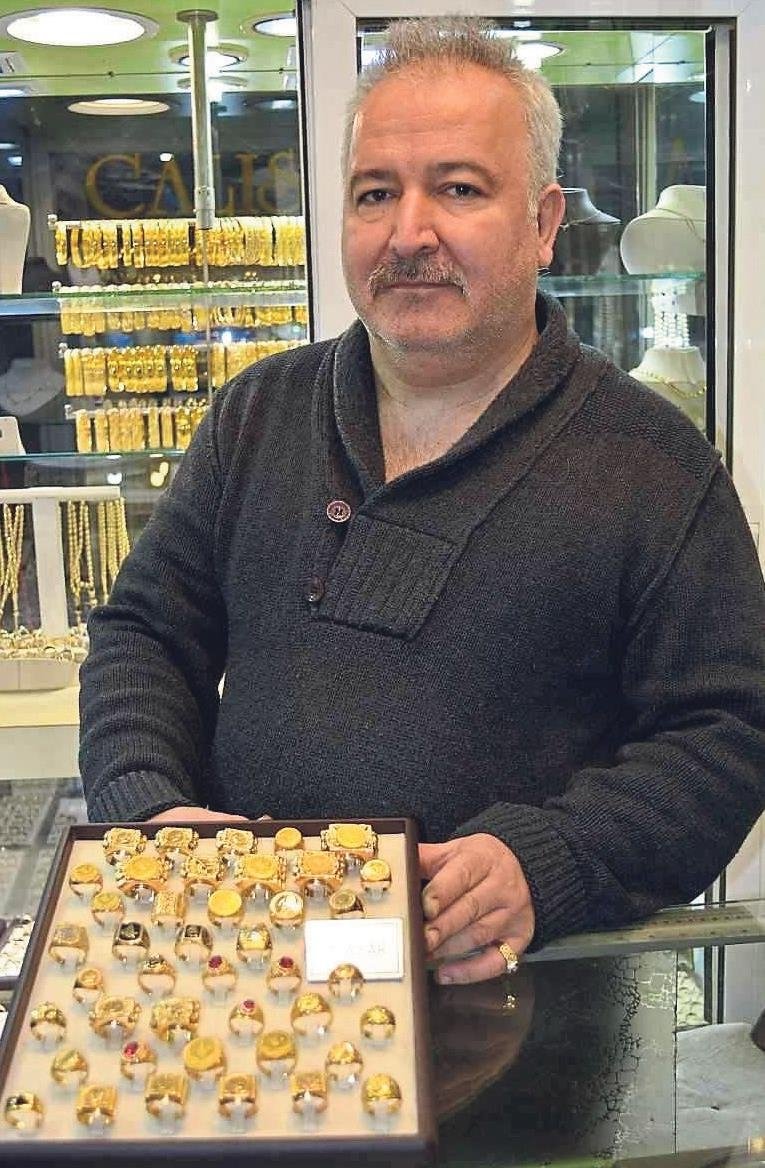 Sovalyeci Ali Nin Zirveye Yolculugu Ekonomi Haberleri