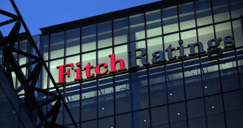 Türk bankalarına not artışı: 6 bankanın kredi notu yükseltildi