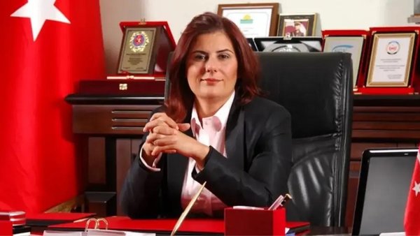 Başkan Çerçioğlu’ndan vatandaşa ucuz et desteği