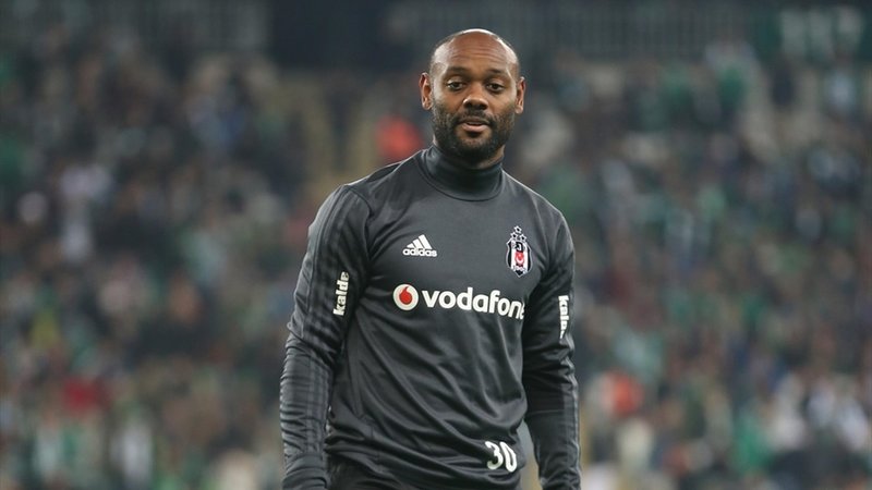 Göz-Göz takviye peşinde