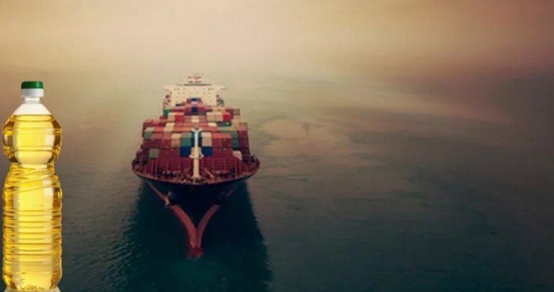 Ayçiçek yağı ucuzlayacak