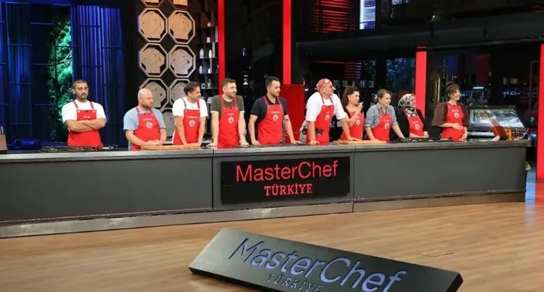 masterchefte-kim-elendi-27-eylul-2026-masterchef-turkiyede-yarismaya-veda-eden-isim-1790577968684.jpeg