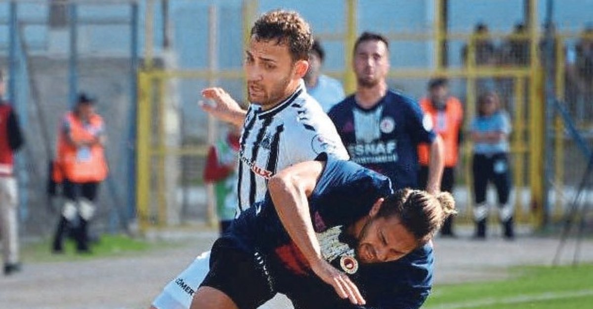 Fethiyespor’da belirsizlik sürüyor